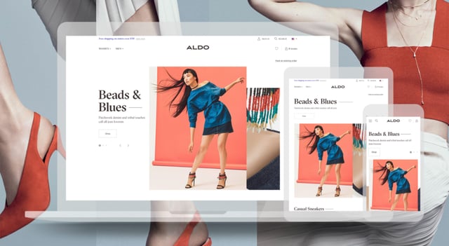 Badrul Rupak Screenshots Section