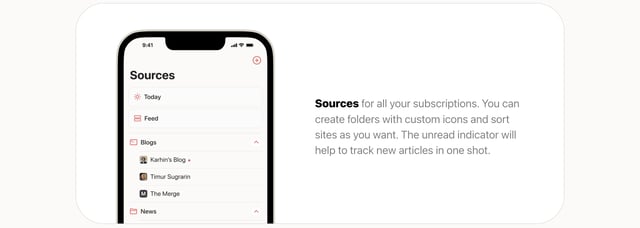 Artykul Device Mockup Preview