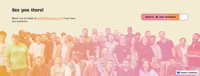 FlowFest 2024 Big Footer Preview