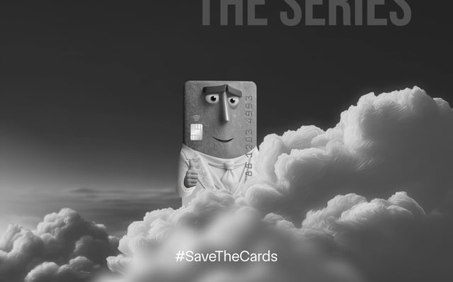 Razorpay Card Stack Big Footer Preview