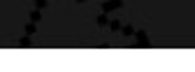 AD Styles Scroll Hint Preview