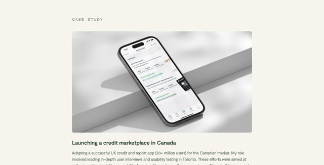 Unobtrusive Screenshots Preview