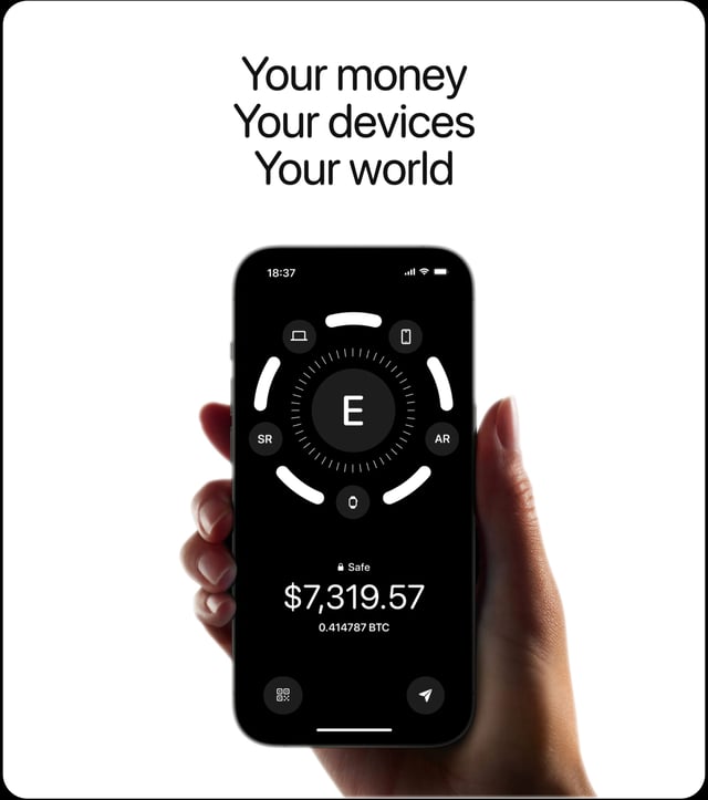 MULTI Device Mockup Preview