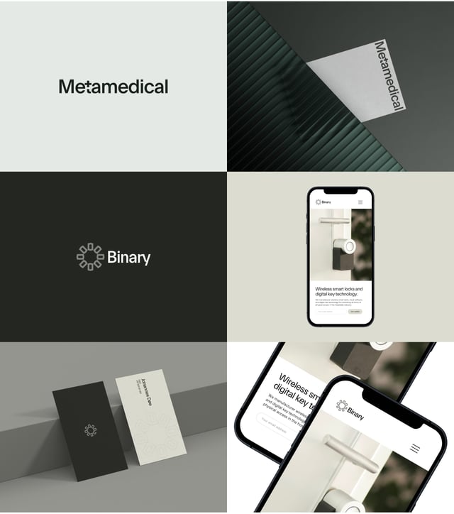 JUHO Device Mockup Preview