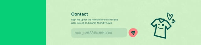 FC88 Newsletter Preview