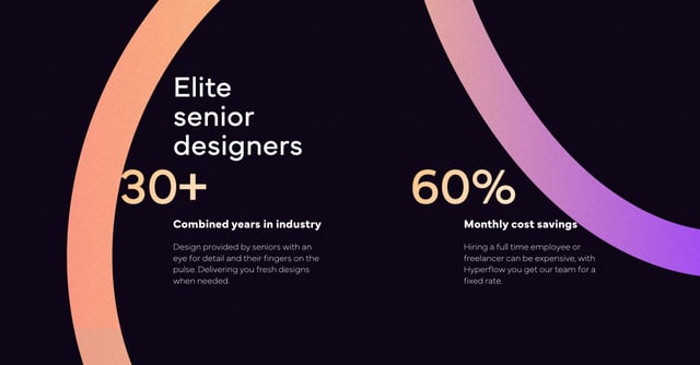 Hyperflow Metrics Preview