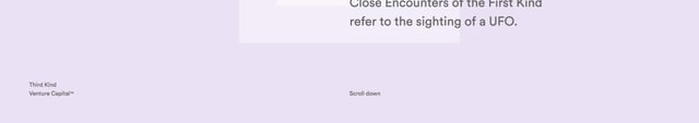 3KVC Scroll Hint Preview
