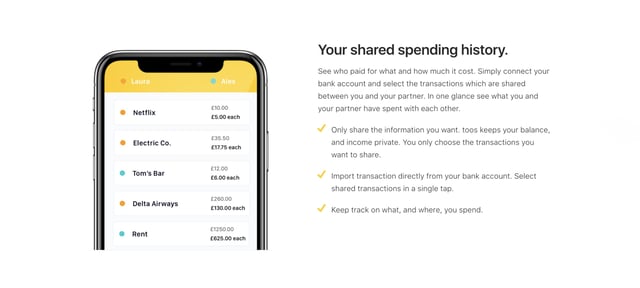 toos. Infographics Preview