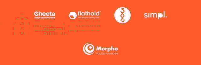 Des Climbing Client Logo Grid Preview