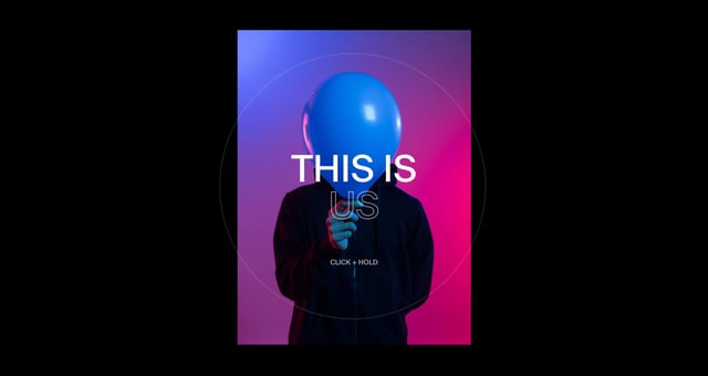 Temporary Measures Team Preview