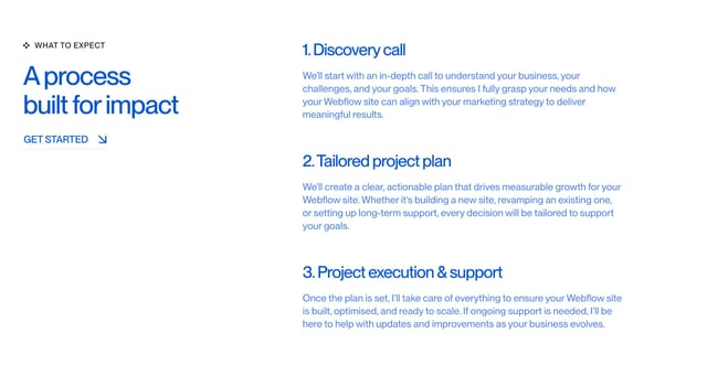Eight Pixel How It Works Preview