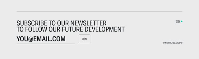 Neoplants Newsletter Preview