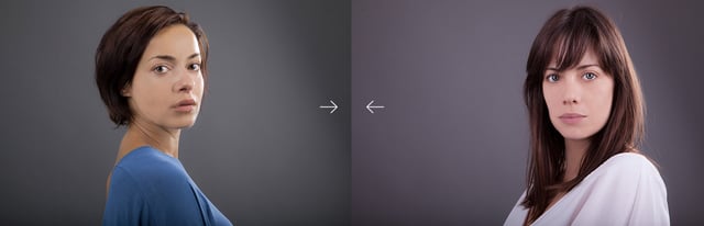 Sav Taj Glumac Team Preview