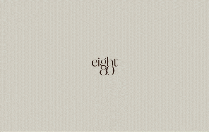 Eight80