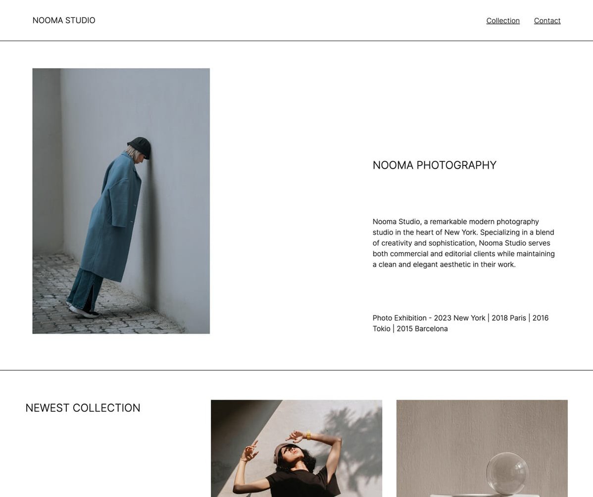 Nooma