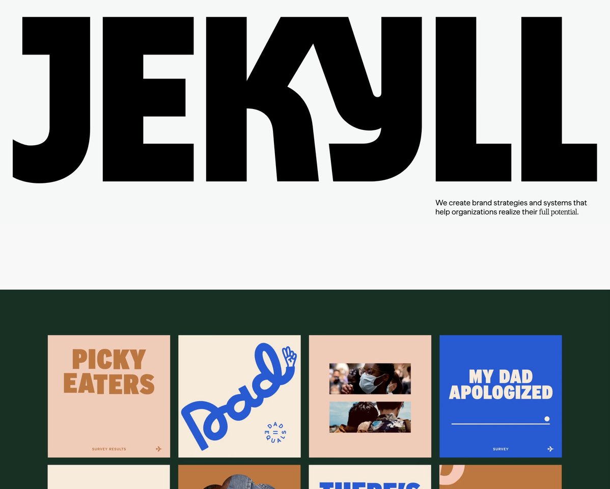 Jekyll