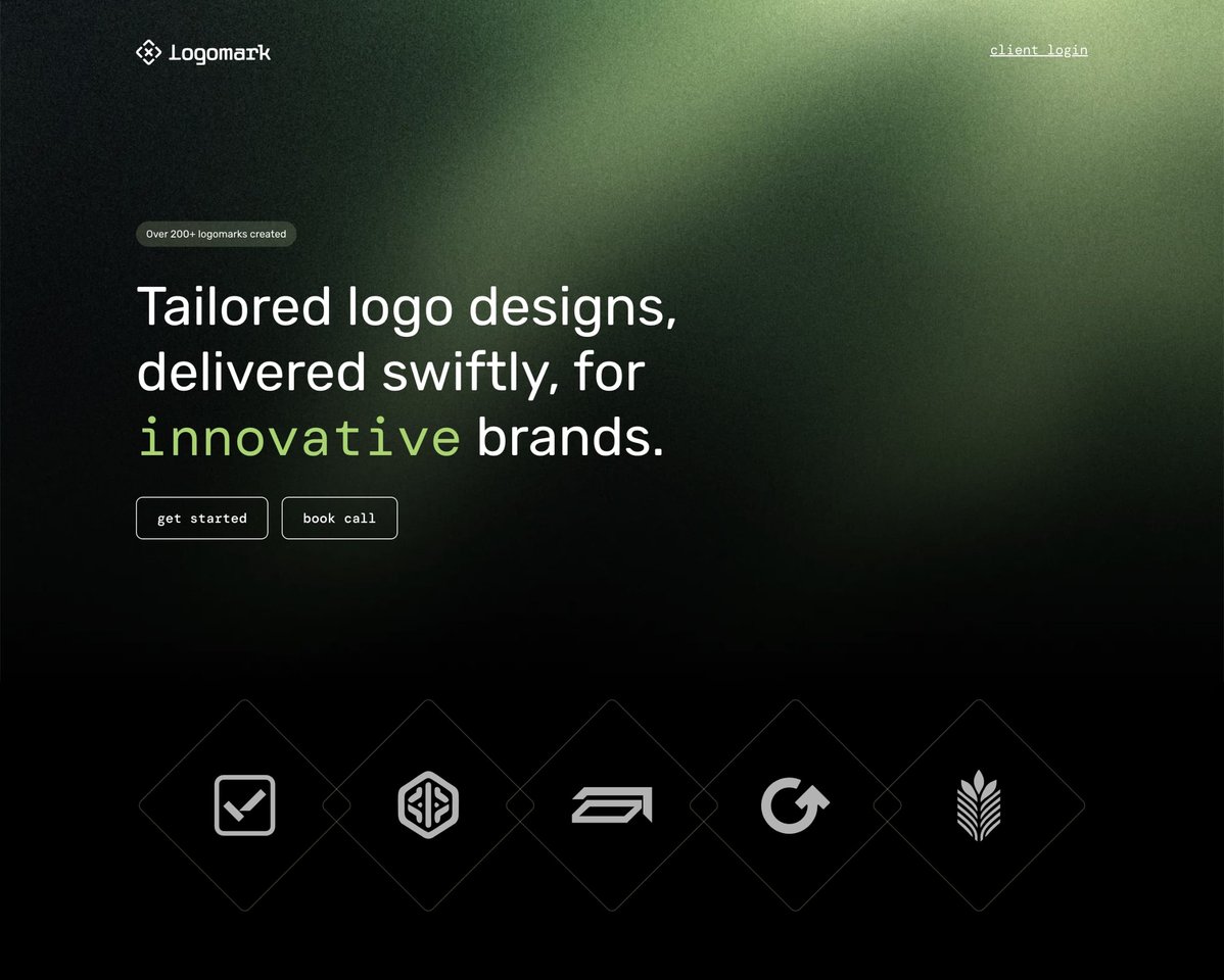 Logomark