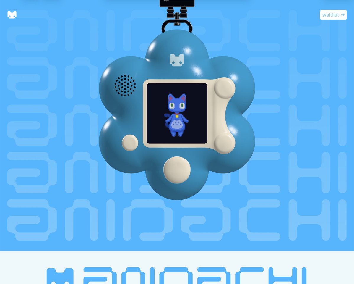 Anidachi