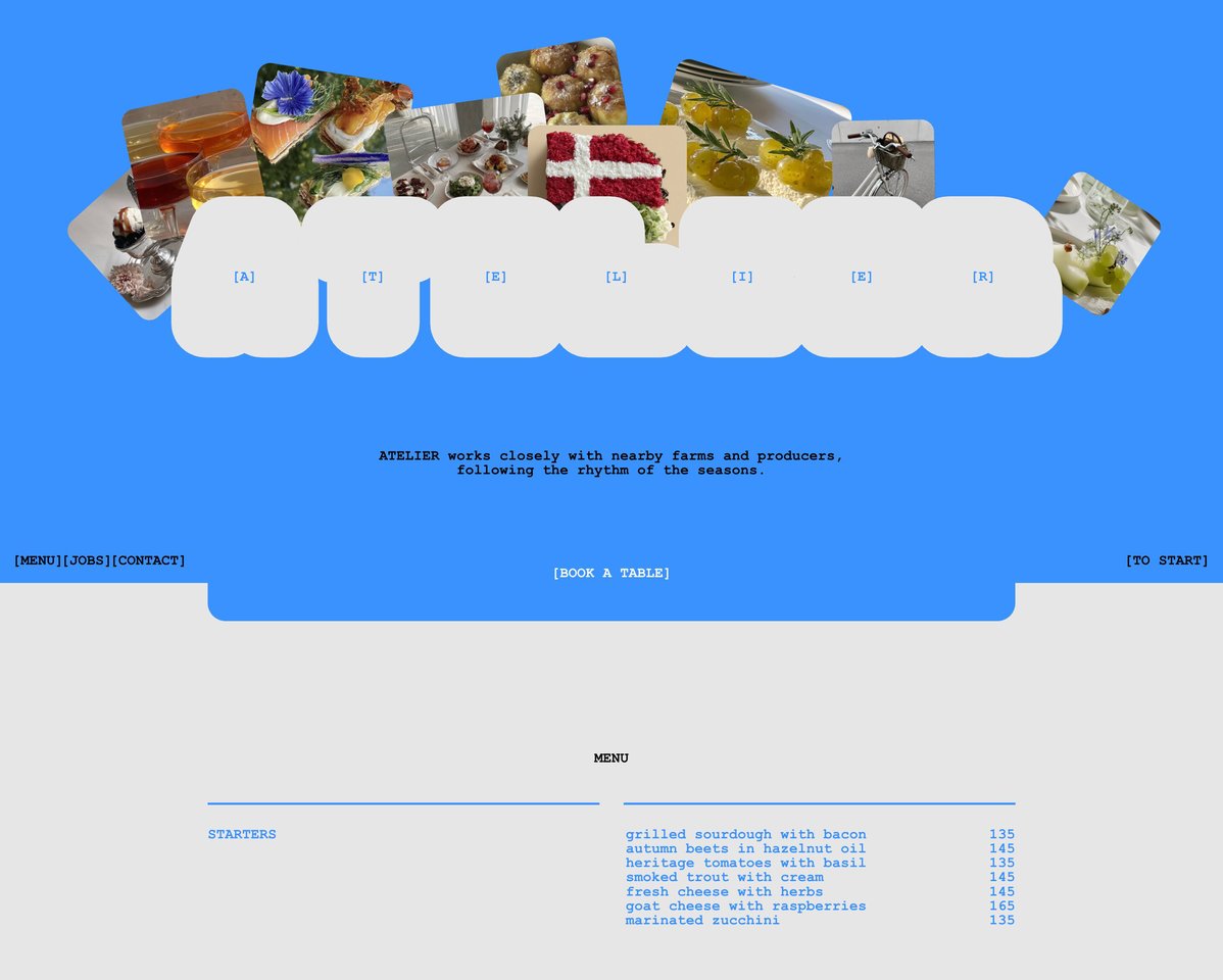 Nordic