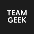 Teamgeek