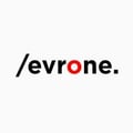 Evrone