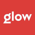 Glow