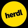 Herdl