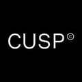 CUSP