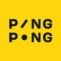 Studio Ping Pong