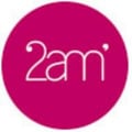2am Media