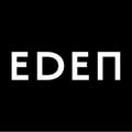 Eden Creative