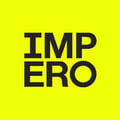 Impero
