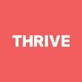 Thrive Gold Coast