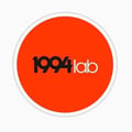 1994lab