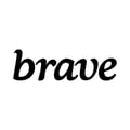 Brave Digital