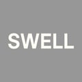 Swell Design Group