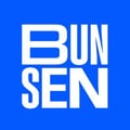 Bunsen