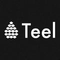 Teel