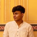 Rohan Chakraborty