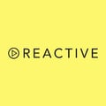Reactive Graphics