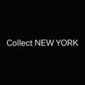 Collect NEW YORK