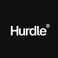Hurdle Studio
