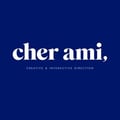 Cher Ami