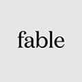 Studio Fable