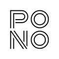 Pono Design Studio