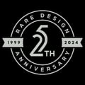RARE Design