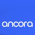 Ancora.Agency