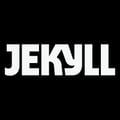 Jekyll