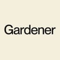 Gardener