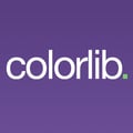 Colorlib